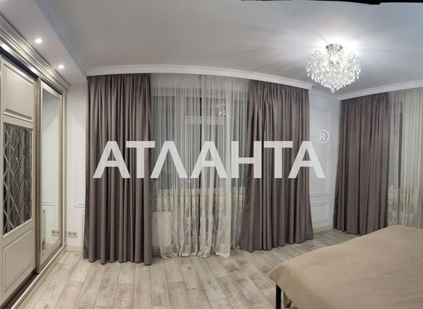 3-rooms apartment apartment by the address st. Vesennyaya (area 144,0 m2) - Atlanta.ua - photo 5