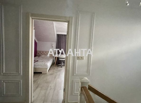 3-кімнатна квартира за адресою вул. Весняна (площа 144 м²) - Atlanta.ua - фото 17