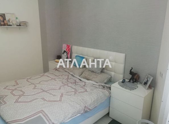 3-rooms apartment apartment by the address st. Gagarinskoe plato (area 63,0 m2) - Atlanta.ua - photo 9