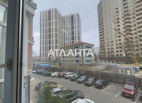 3-rooms apartment apartment by the address st. Gagarinskoe plato (area 63,0 m2) - Atlanta.ua - photo 6