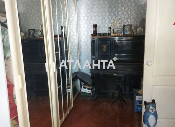 2-rooms apartment apartment by the address st. Knyazheskaya Baranova (area 52,0 m2) - Atlanta.ua - photo 7