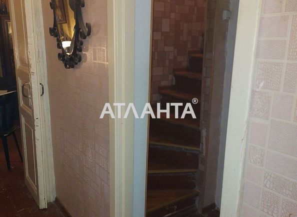 2-rooms apartment apartment by the address st. Knyazheskaya Baranova (area 52,0 m2) - Atlanta.ua - photo 13