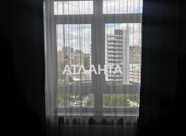 1-комнатная квартира по адресу ул. Генуэзская (площадь 44,0 м2) - Atlanta.ua - фото 12