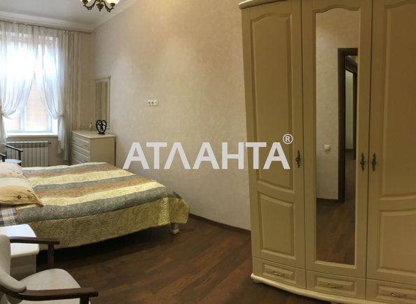 2-rooms apartment apartment by the address st. Elisavetinskaya Shchepkina (area 54,0 m2) - Atlanta.ua - photo 3