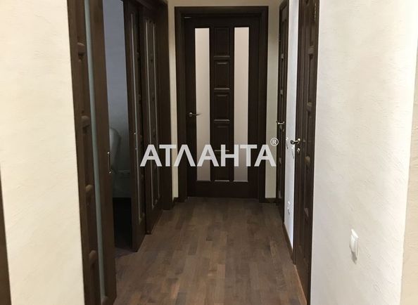 2-rooms apartment apartment by the address st. Elisavetinskaya Shchepkina (area 54,0 m2) - Atlanta.ua - photo 6