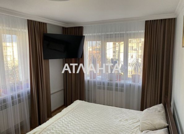 2-rooms apartment apartment by the address st. Rubchaka (area 45,0 m2) - Atlanta.ua - photo 5