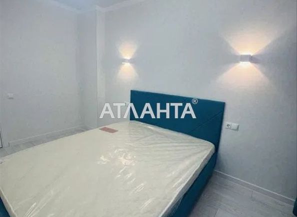 1-комнатная квартира по адресу ул. Строительная (площадь 41 м²) - Atlanta.ua - фото 3