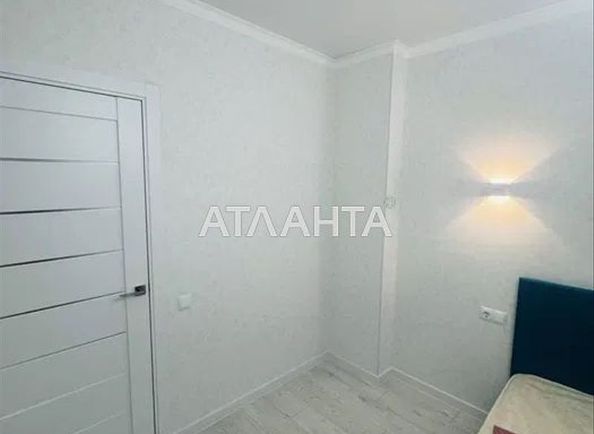 1-комнатная квартира по адресу ул. Строительная (площадь 41 м²) - Atlanta.ua - фото 4