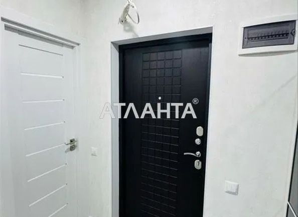 1-комнатная квартира по адресу ул. Строительная (площадь 41 м²) - Atlanta.ua - фото 13