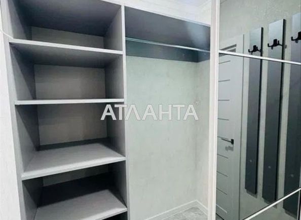 1-комнатная квартира по адресу ул. Строительная (площадь 41 м²) - Atlanta.ua - фото 19
