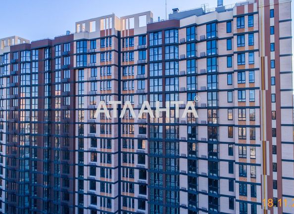 Коммерческая недвижимость по адресу ул. Прохоровская (площадь 56,9 м2) - Atlanta.ua - фото 3