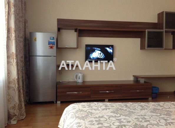 3-rooms apartment apartment by the address st. Khantadze per (area 125,2 m2) - Atlanta.ua - photo 4