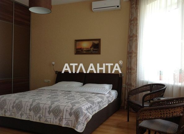 3-rooms apartment apartment by the address st. Khantadze per (area 125,2 m2) - Atlanta.ua - photo 7