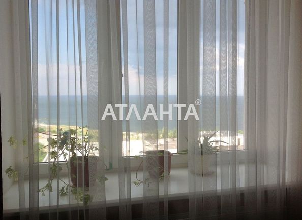 3-rooms apartment apartment by the address st. Khantadze per (area 125,2 m2) - Atlanta.ua - photo 2