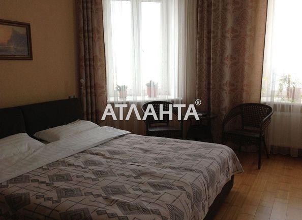 3-rooms apartment apartment by the address st. Khantadze per (area 125,2 m2) - Atlanta.ua - photo 9