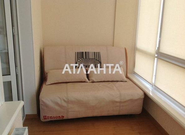 3-rooms apartment apartment by the address st. Khantadze per (area 125,2 m2) - Atlanta.ua - photo 10