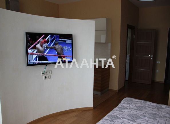 3-rooms apartment apartment by the address st. Khantadze per (area 125,2 m2) - Atlanta.ua - photo 11