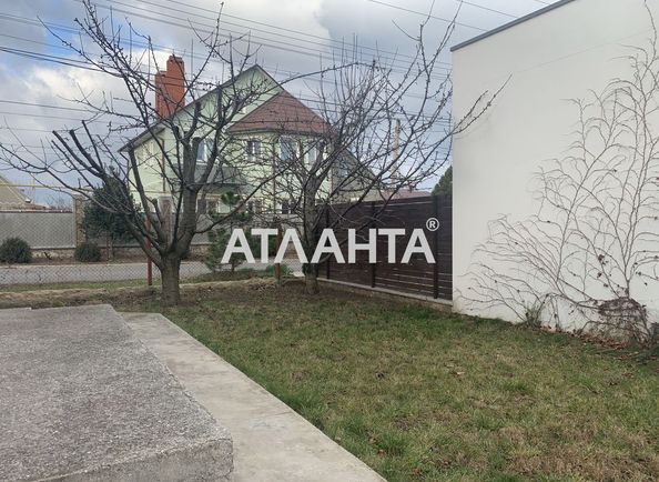 House by the address st. Dneprovskaya (area 119,0 m2) - Atlanta.ua - photo 18