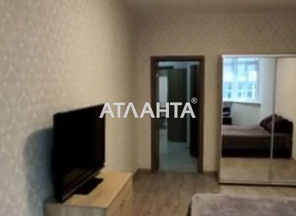 1-room apartment apartment by the address st. Govorova marsh (area 58,0 m2) - Atlanta.ua - photo 2