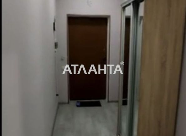 1-room apartment apartment by the address st. Govorova marsh (area 58,0 m2) - Atlanta.ua - photo 5