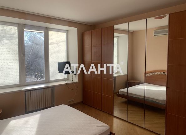 3-rooms apartment apartment by the address st. Frantsuzskiy bul Proletarskiy bul (area 104,0 m2) - Atlanta.ua - photo 7