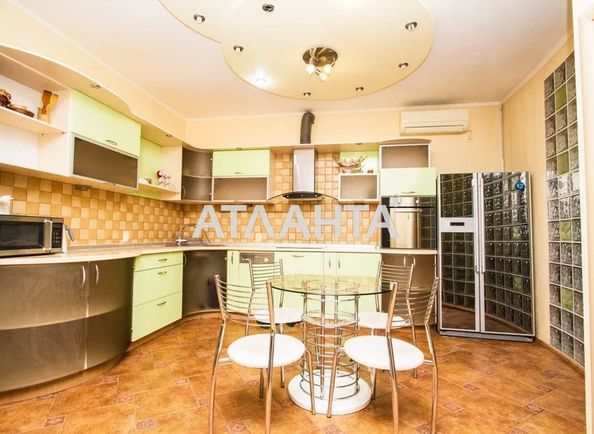 3-rooms apartment apartment by the address st. Srednefontanskaya (area 153,0 m2) - Atlanta.ua - photo 3