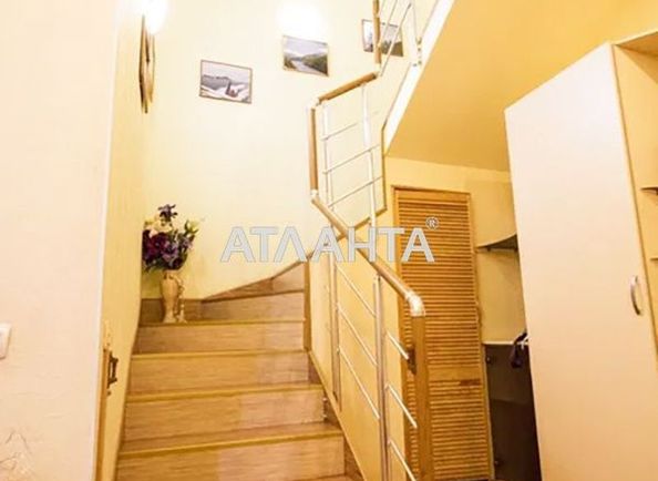 3-rooms apartment apartment by the address st. Srednefontanskaya (area 153,0 m2) - Atlanta.ua - photo 4