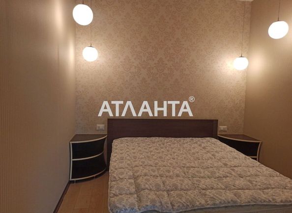 1-room apartment apartment by the address st. Kupalnyy per Inber Very (area 75,0 m2) - Atlanta.ua - photo 8