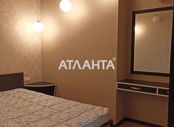 1-room apartment apartment by the address st. Kupalnyy per Inber Very (area 75,0 m2) - Atlanta.ua - photo 7