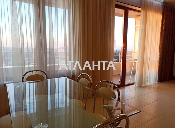 1-room apartment apartment by the address st. Kupalnyy per Inber Very (area 75,0 m2) - Atlanta.ua - photo 13