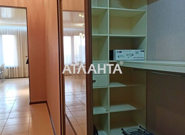 1-room apartment apartment by the address st. Kupalnyy per Inber Very (area 75,0 m2) - Atlanta.ua - photo 18