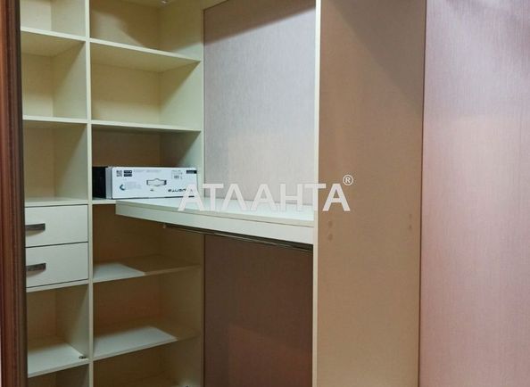 1-room apartment apartment by the address st. Kupalnyy per Inber Very (area 75,0 m2) - Atlanta.ua - photo 19