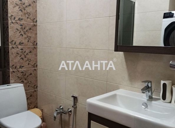 1-room apartment apartment by the address st. Kupalnyy per Inber Very (area 75,0 m2) - Atlanta.ua - photo 20