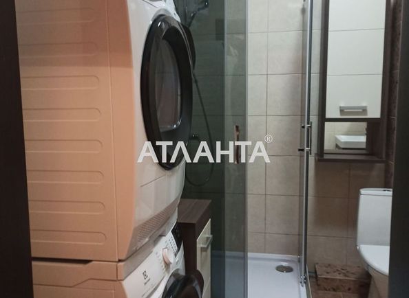 1-room apartment apartment by the address st. Kupalnyy per Inber Very (area 75,0 m2) - Atlanta.ua - photo 21