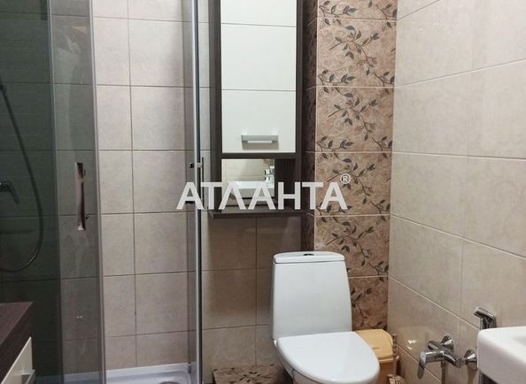 1-room apartment apartment by the address st. Kupalnyy per Inber Very (area 75,0 m2) - Atlanta.ua - photo 22