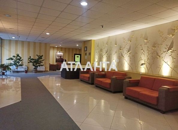 1-room apartment apartment by the address st. Kupalnyy per Inber Very (area 75,0 m2) - Atlanta.ua - photo 23