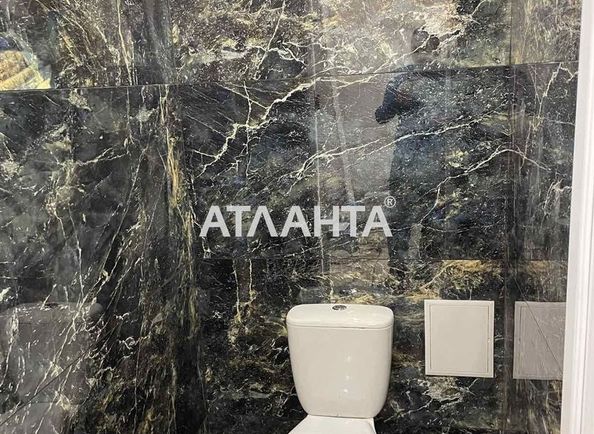 2-rooms apartment apartment by the address st. Kurortnyy per (area 72,7 m²) - Atlanta.ua - photo 20