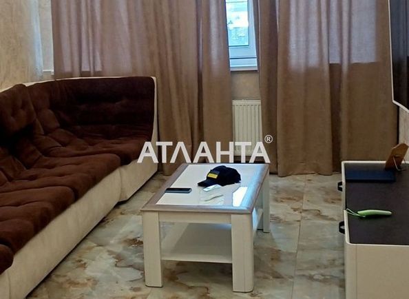 2-rooms apartment apartment by the address st. Kurortnyy per (area 72,7 m²) - Atlanta.ua - photo 12