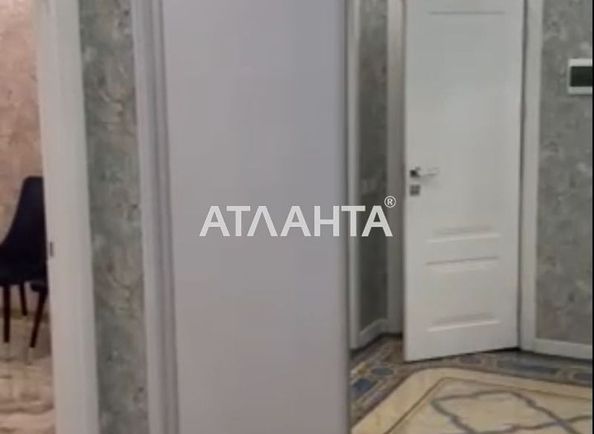 2-rooms apartment apartment by the address st. Kurortnyy per (area 72,7 m²) - Atlanta.ua - photo 5