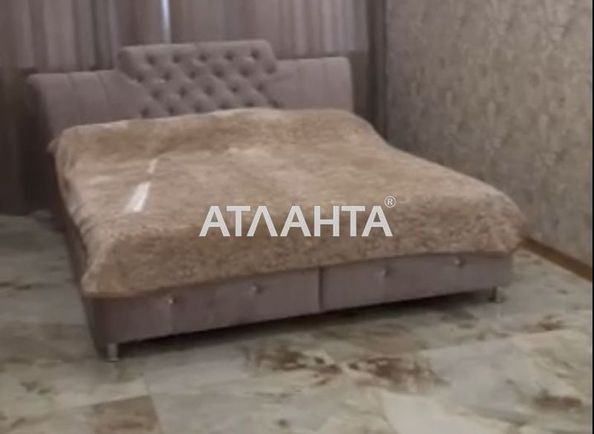 2-rooms apartment apartment by the address st. Kurortnyy per (area 72,7 m²) - Atlanta.ua - photo 9