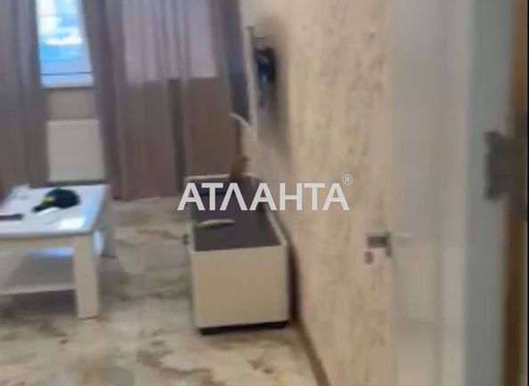 2-rooms apartment apartment by the address st. Kurortnyy per (area 72,7 m²) - Atlanta.ua - photo 11