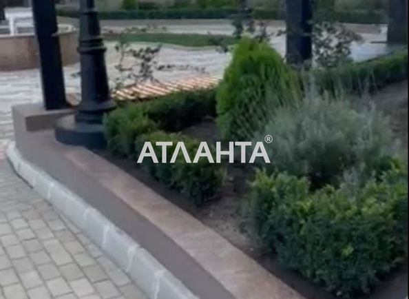 2-rooms apartment apartment by the address st. Kurortnyy per (area 72,7 m²) - Atlanta.ua - photo 28