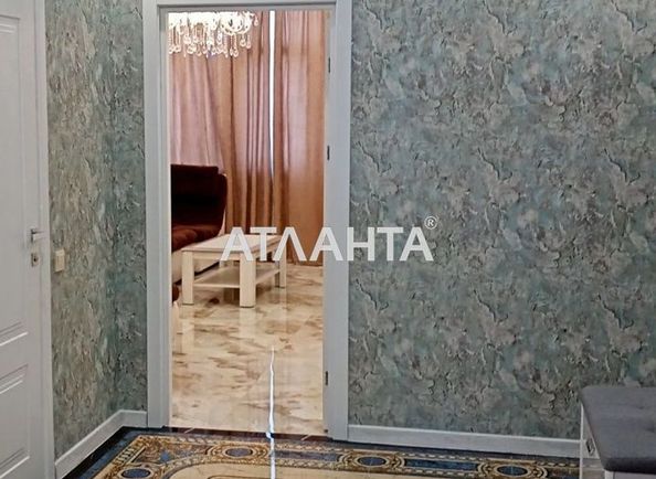 2-rooms apartment apartment by the address st. Kurortnyy per (area 72,7 m²) - Atlanta.ua - photo 14