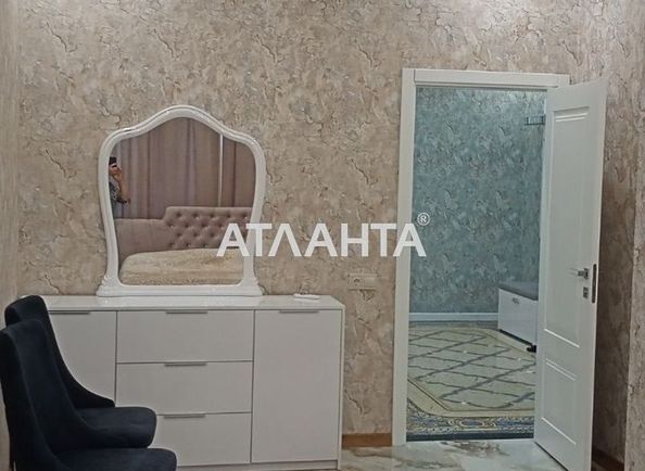 2-rooms apartment apartment by the address st. Kurortnyy per (area 72,7 m²) - Atlanta.ua - photo 13