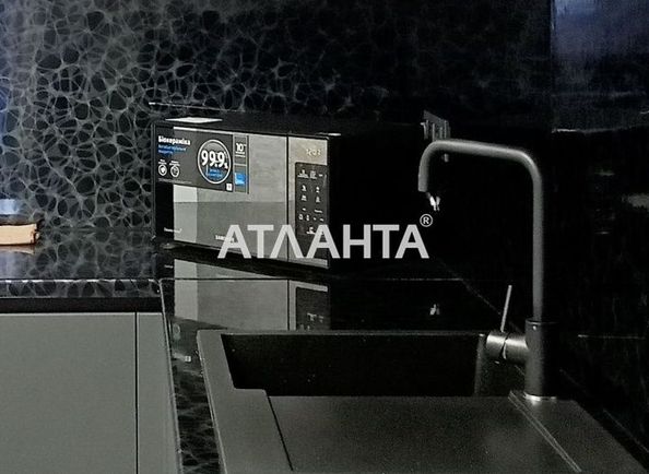 2-rooms apartment apartment by the address st. Kurortnyy per (area 72,7 m²) - Atlanta.ua - photo 15