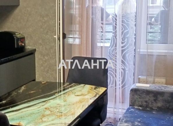 2-rooms apartment apartment by the address st. Kurortnyy per (area 72,7 m²) - Atlanta.ua - photo 16