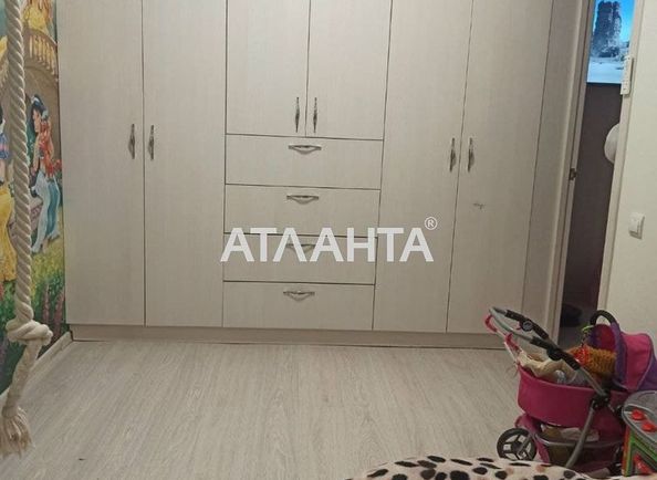 3-rooms apartment apartment by the address st. Surikova 2 y per (area 71,0 m2) - Atlanta.ua - photo 6
