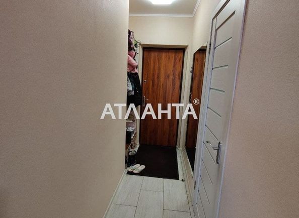 3-rooms apartment apartment by the address st. Surikova 2 y per (area 71,0 m2) - Atlanta.ua - photo 11