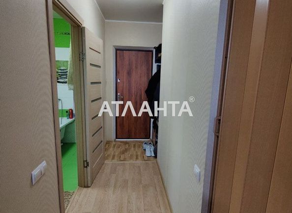 3-rooms apartment apartment by the address st. Surikova 2 y per (area 71,0 m2) - Atlanta.ua - photo 13