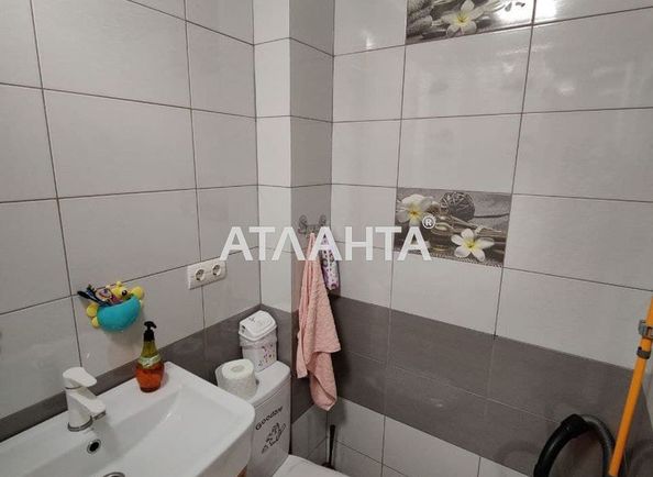 3-rooms apartment apartment by the address st. Surikova 2 y per (area 71,0 m2) - Atlanta.ua - photo 16